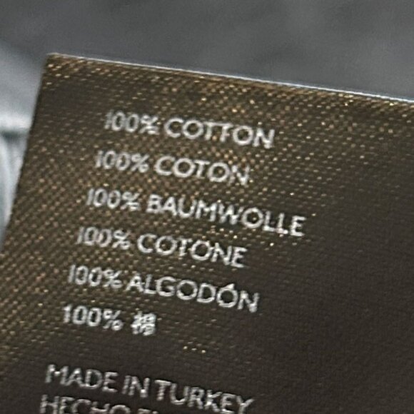 We the Free Frank Dad Jean in Black Women's Size 25 Free People Cropped - Picture 10 of 11